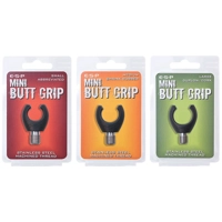 ESP Mini Butt Grips